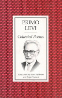 Collected Poems