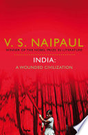 India: A Wounded Civilization