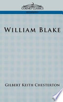 William Blake