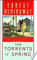 The Torrents of Spring