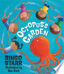 Octopus's Garden