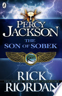 The Son of Sobek