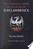 Kangaroo