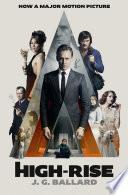 High-Rise