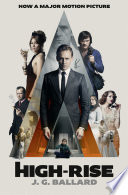 High-Rise