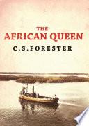 The African Queen