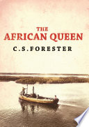 The African Queen