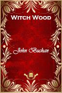 Witch Wood