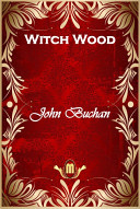 Witch Wood