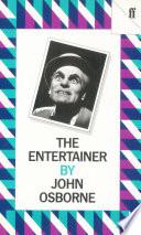 The Entertainer