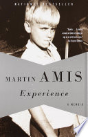 Experience