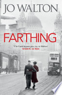 Farthing