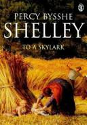 To a Skylark