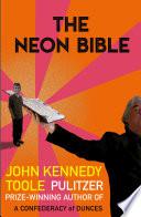 The Neon Bible