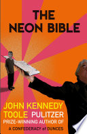 The Neon Bible