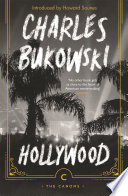 Hollywood