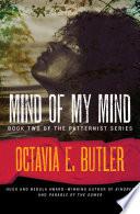 Mind of My Mind