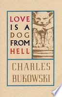 Love Is a Dog from Hell