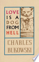 Love Is a Dog from Hell