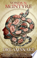 Dreamsnake