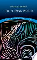 The Blazing World