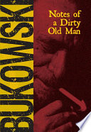 Notes of a Dirty Old Man