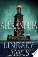 Alexandria