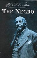 The Negro