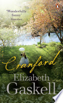 Cranford