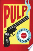 Pulp
