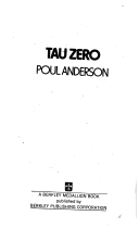 Tau Zero