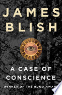 A Case of Conscience