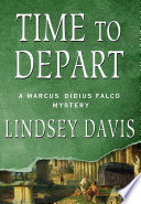 Time to Depart