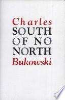 South of No North
