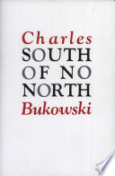 South of No North