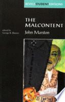 The Malcontent