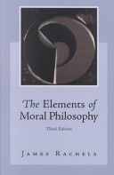 The Elements of Moral Philosophy