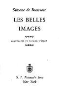 Les Belles Images