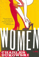 Women