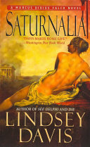 Saturnalia