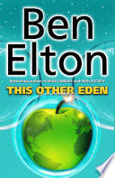 This Other Eden