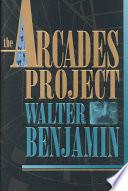 Arcades Project