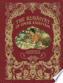 Rubáiyát of Omar Khayyám