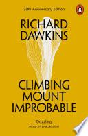 Climbing Mount Improbable