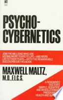 Psycho-Cybernetics