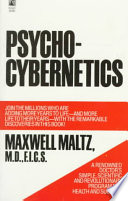 Psycho-Cybernetics