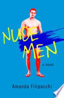 Nude Men