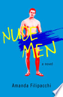 Nude Men