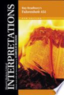 Fahrenheit 451