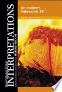 Fahrenheit 451
